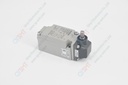 omron limit switch