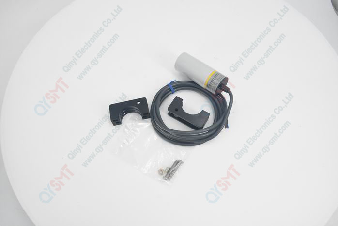 omron sensor