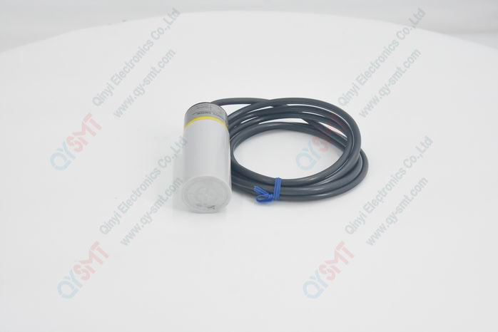 omron sensor