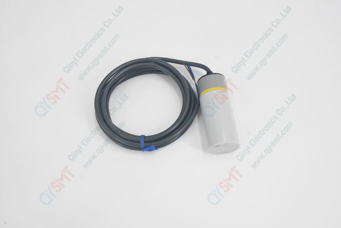omron sensor