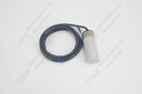 omron sensor