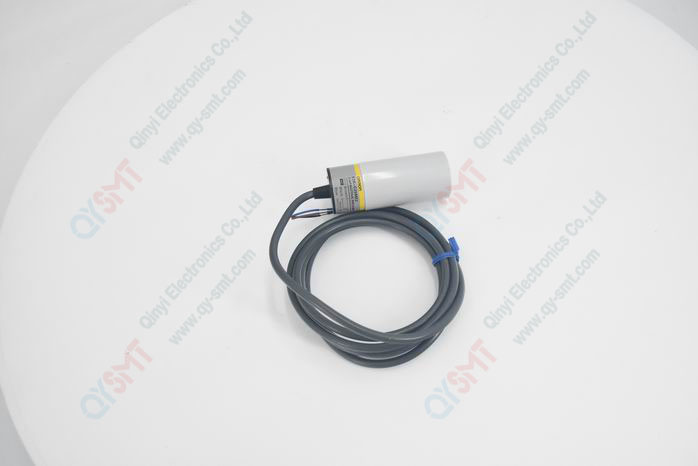 omron sensor