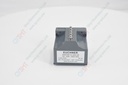 EUCHNER Limit switch
