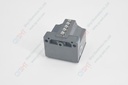 EUCHNER Limit switch