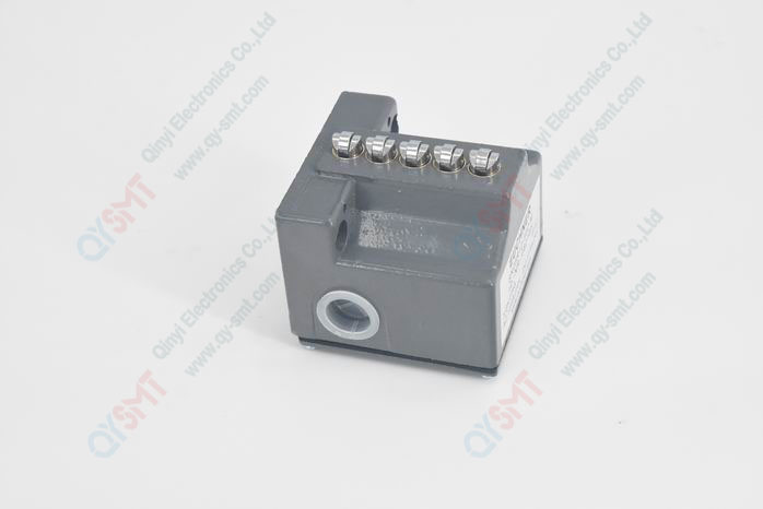 EUCHNER Limit switch