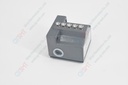 EUCHNER Limit switch