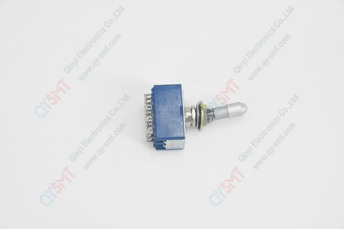 FUJISOKU TOGGLE SWITCH