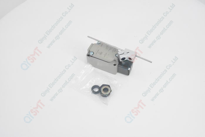 Limit Switch