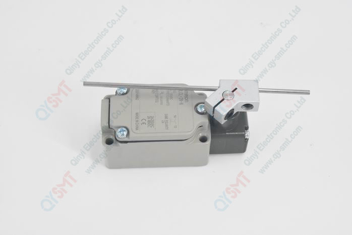 Limit Switch