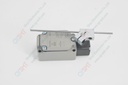 Limit Switch
