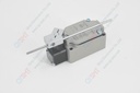 Limit Switch