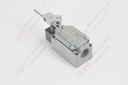 Limit Switch