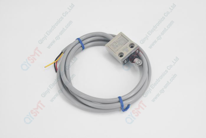 OMRON LIMIT SWITCH