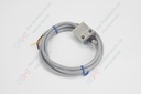 OMRON LIMIT SWITCH