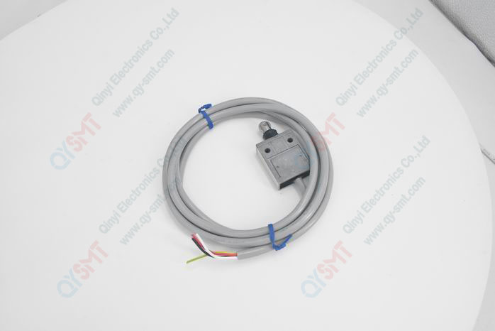 OMRON LIMIT SWITCH