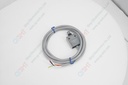 OMRON LIMIT SWITCH