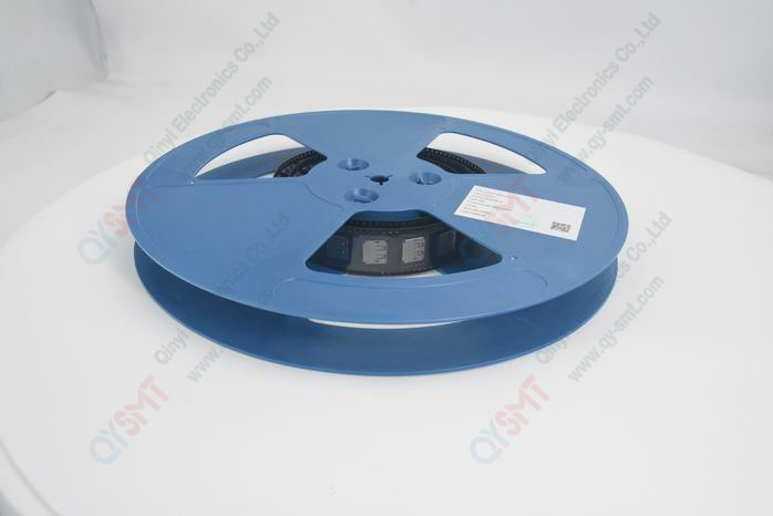 USB Switch ICs USB Power Switch SOT23-5