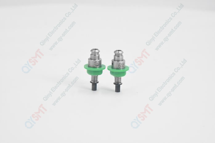 JUKI 618# Nozzle