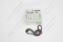Mitsubishi PLC	...FX3GC-32MT/D
