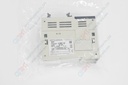Mitsubishi PLC	...FX3GC-32MT/D