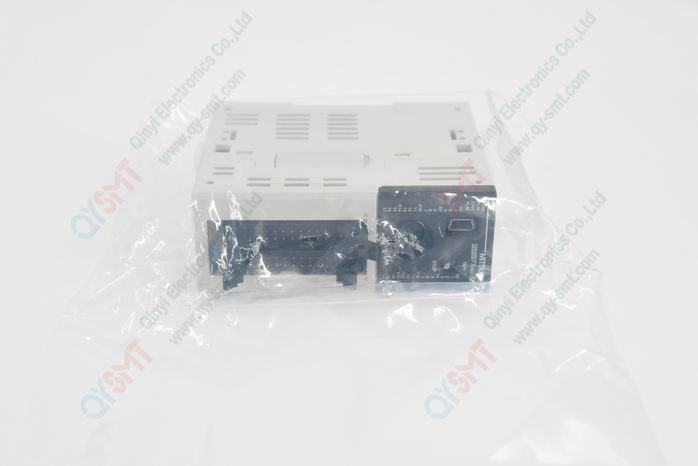 Mitsubishi PLC	...FX3GC-32MT/D