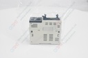 Mitsubishi PLC	...FX3GC-32MT/D