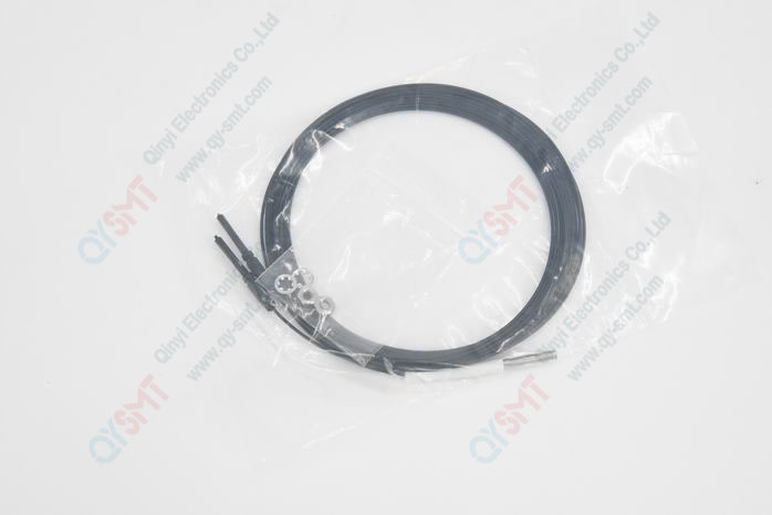 Opticle fiber sensor