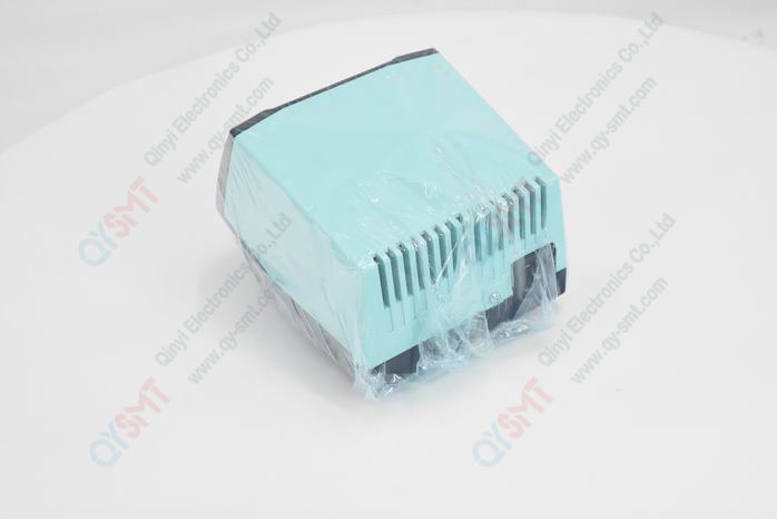 Weller soldering station