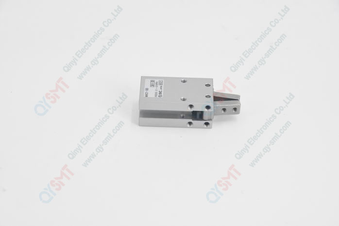 Gripper Cylinder SMC