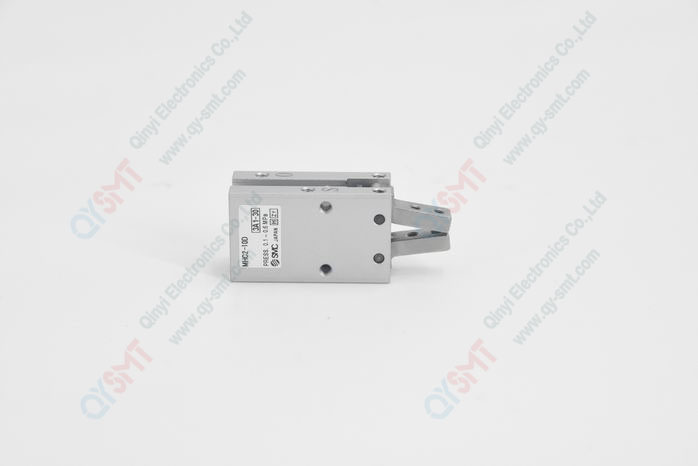 Gripper Cylinder SMC