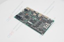 Head main board for Juki FX3R