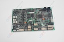 Head main board for Juki FX3R