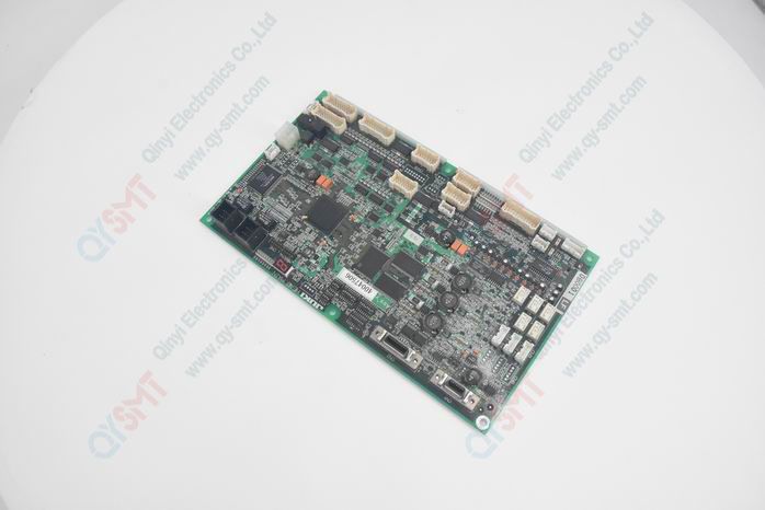 Head main board for Juki FX3R