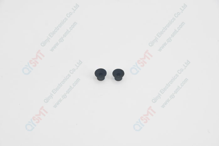 Nozzle Rubber for RD-ZT8V