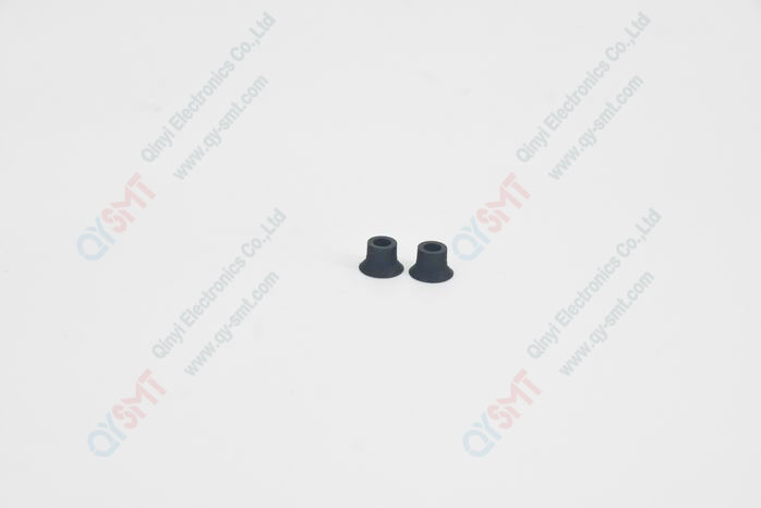 Nozzle Rubber for RD-ZT8V