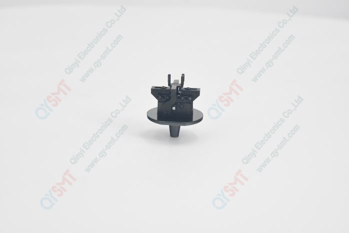 CUSTOMIZED NOZZLE 1985