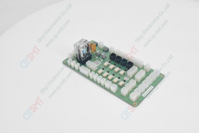 safety control Board for samsung 421