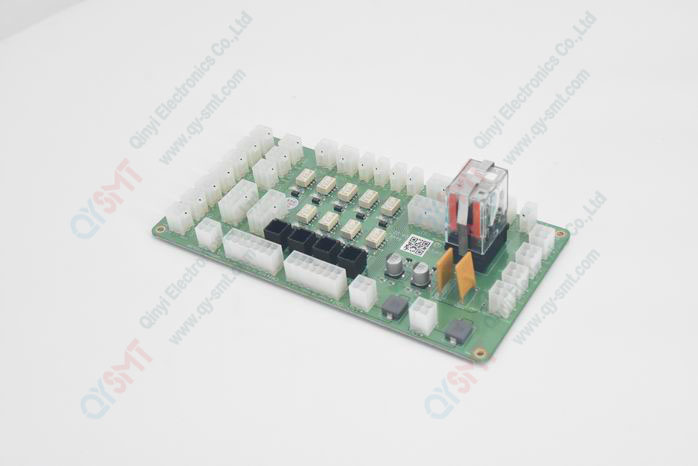 safety control Board for samsung 421