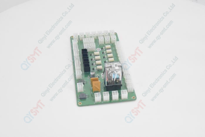 safety control Board for samsung 421