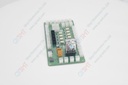 safety control Board for samsung 421