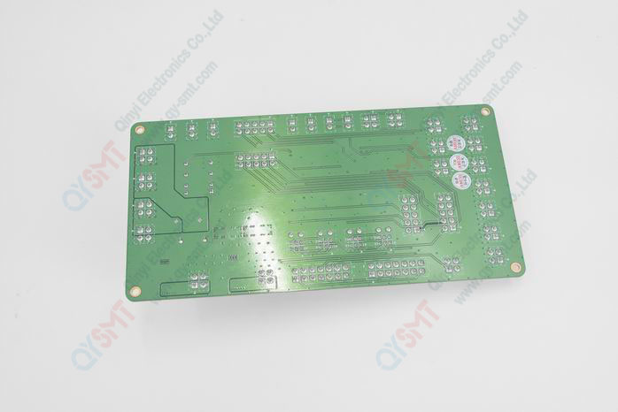 safety control Board for samsung 421