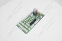 safety control Board for samsung 421