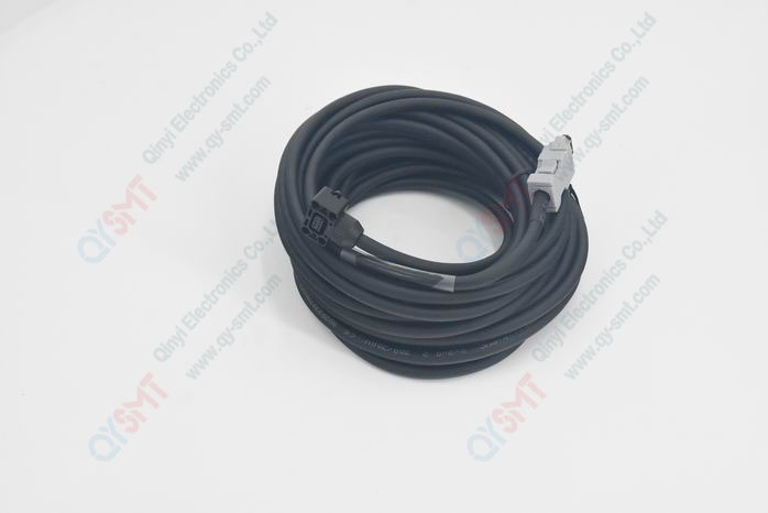 CABLE ENCODER