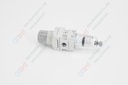 SMC Air Regulator