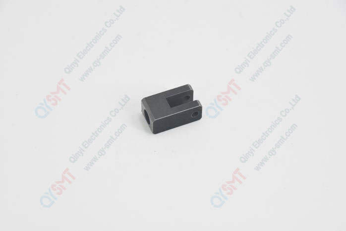CLINCH HEAD SLIDER 5MM