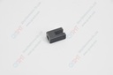 CLINCH HEAD SLIDER 5MM