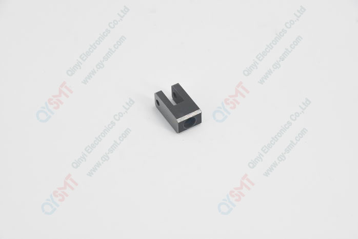 CLINCH HEAD SLIDER 5MM
