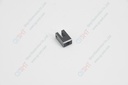 CLINCH HEAD SLIDER 5MM
