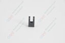 CLINCH HEAD SLIDER 5MM