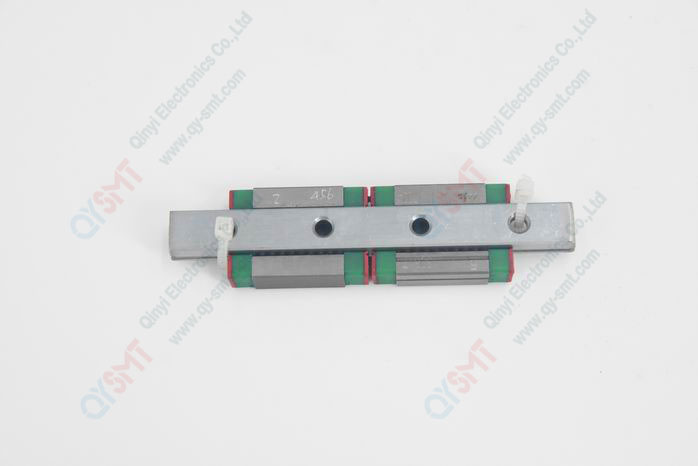 LINEAR SLIDING RAIL MR9MNSS2V1N-85L